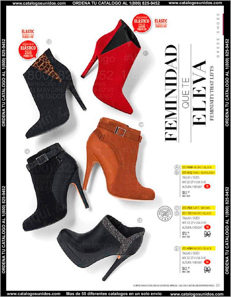 Andrea Cerrado_Page_023